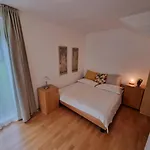 Maisonette Woerthersee * Sekirn
