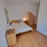 Maisonette Woerthersee *