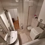 아파트 Maisonette Woerthersee *
